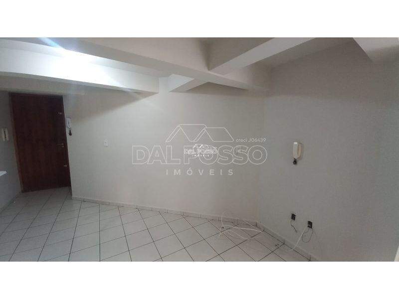KITNET para aluguel no Centro: 