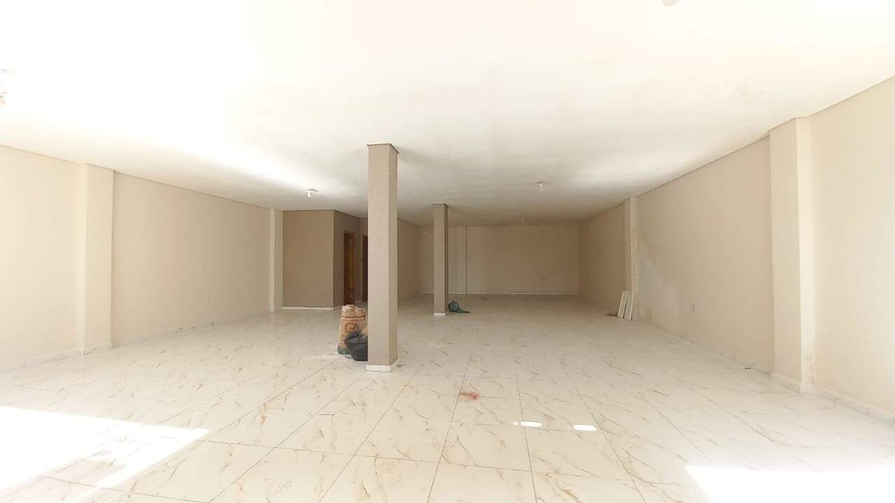 SALA COMERCIAL para aluguel no VILA BELA: 