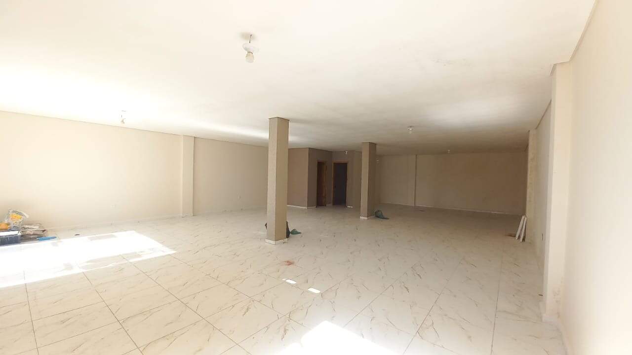 SALA COMERCIAL para aluguel no VILA BELA: 