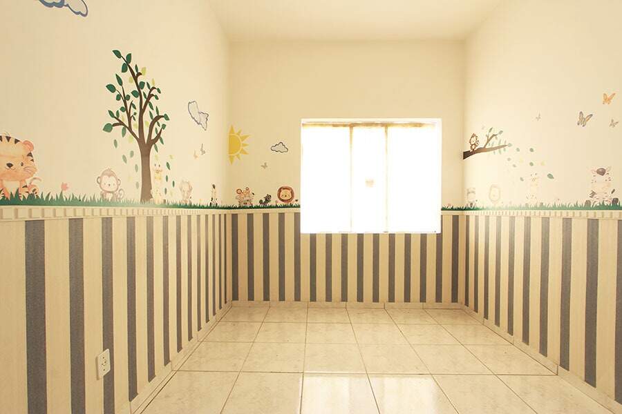 SALA COMERCIAL para aluguel no Centro: 