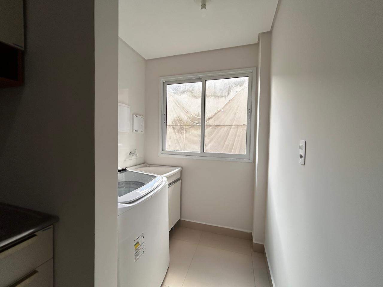 APARTAMENTO para aluguel no Santa Cruz: 