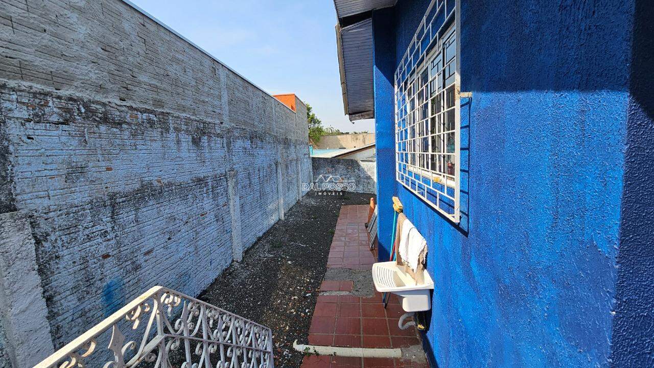 IMÓVEL COMERCIAL à venda no VILA BELA: 