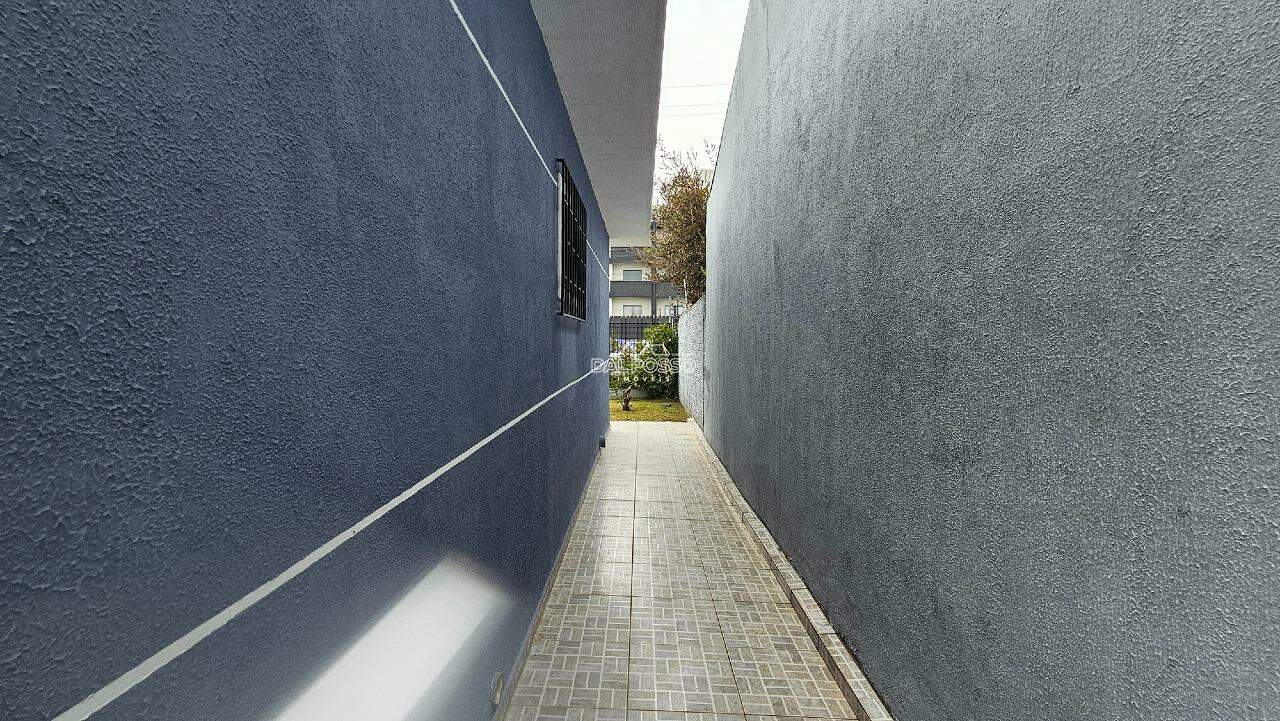 CASA à venda no Santana: 