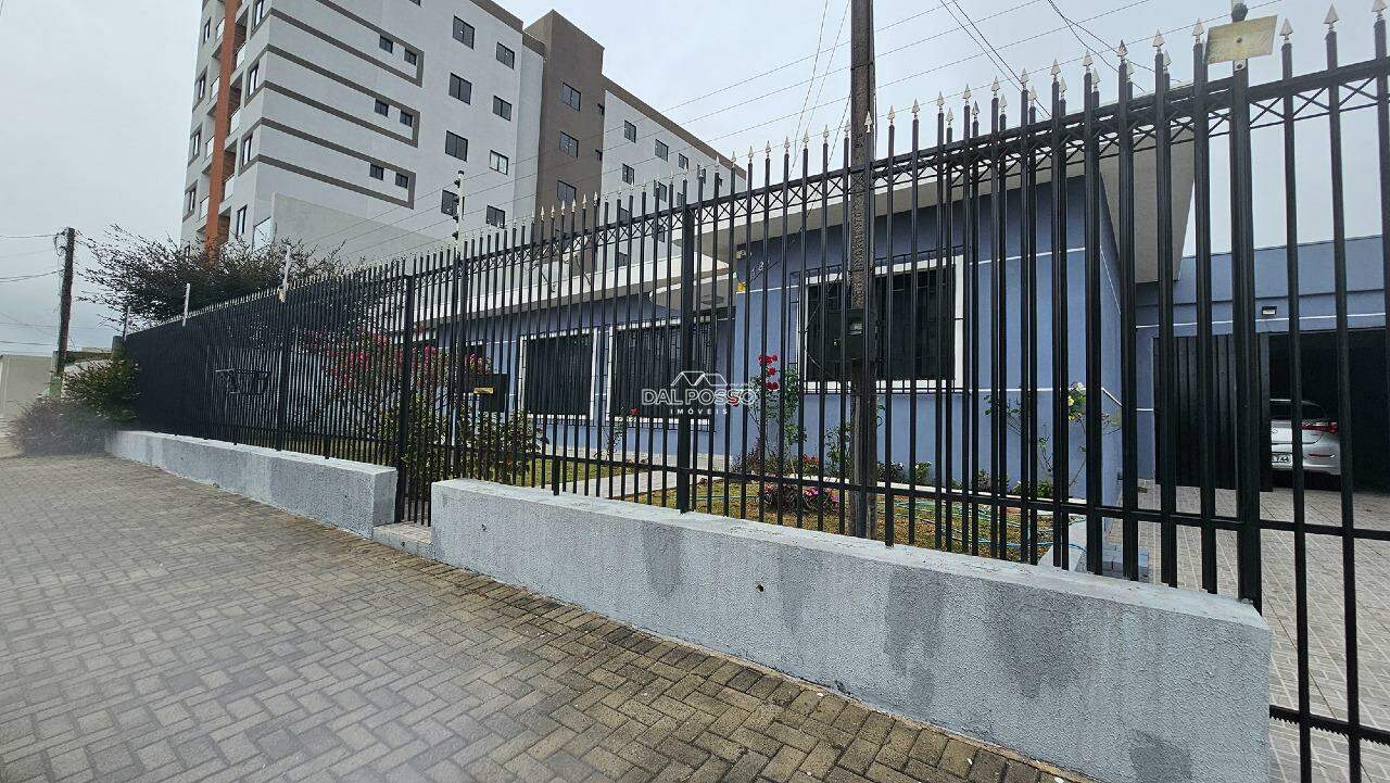 CASA à venda no Santana: 