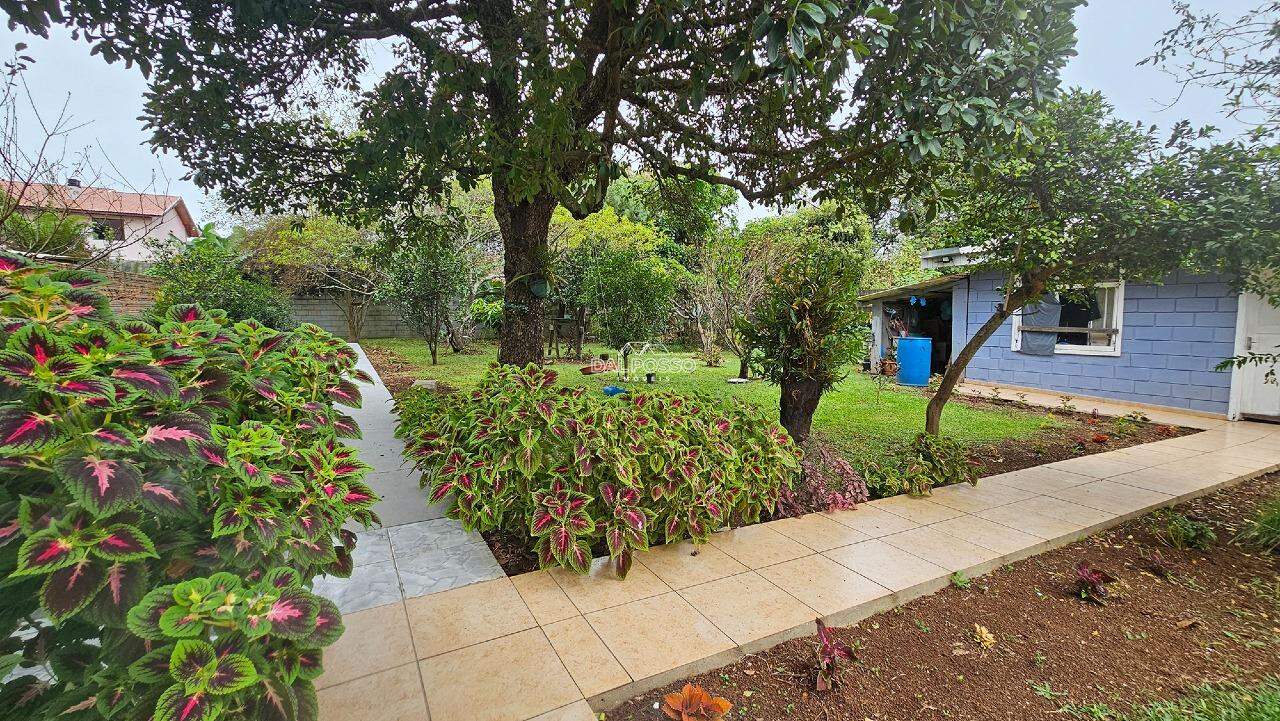 CASA à venda no Santana: 