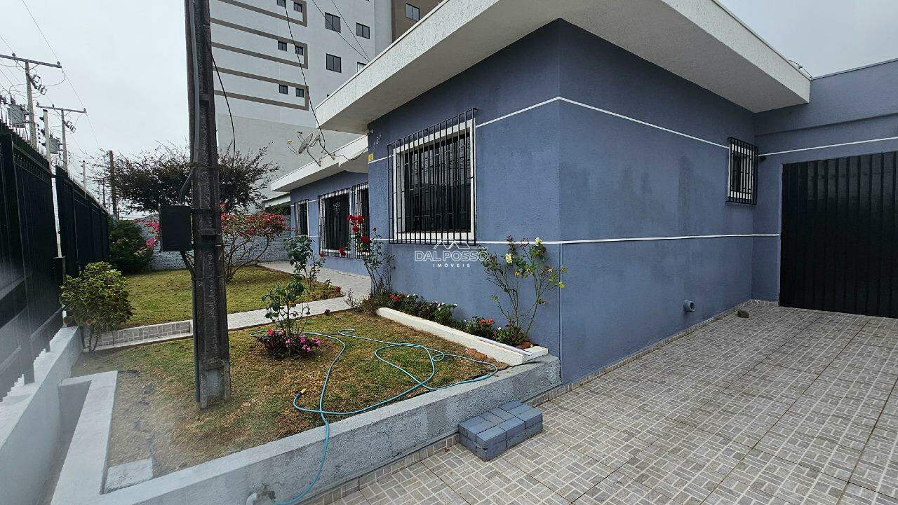 CASA à venda no Santana: 