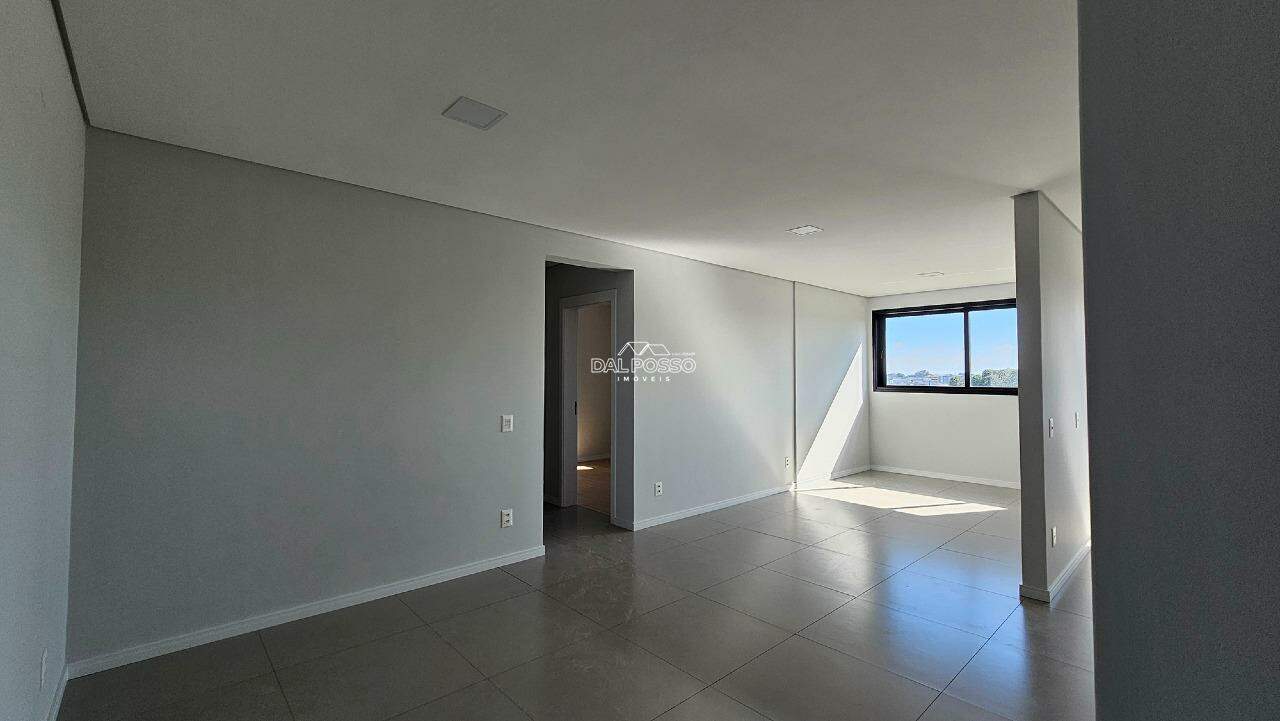 APARTAMENTO à venda no Santa Cruz: 