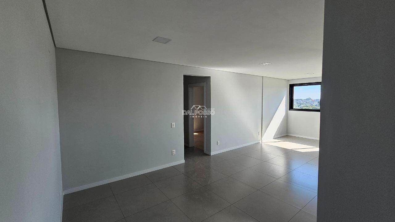 APARTAMENTO à venda no Santa Cruz: 