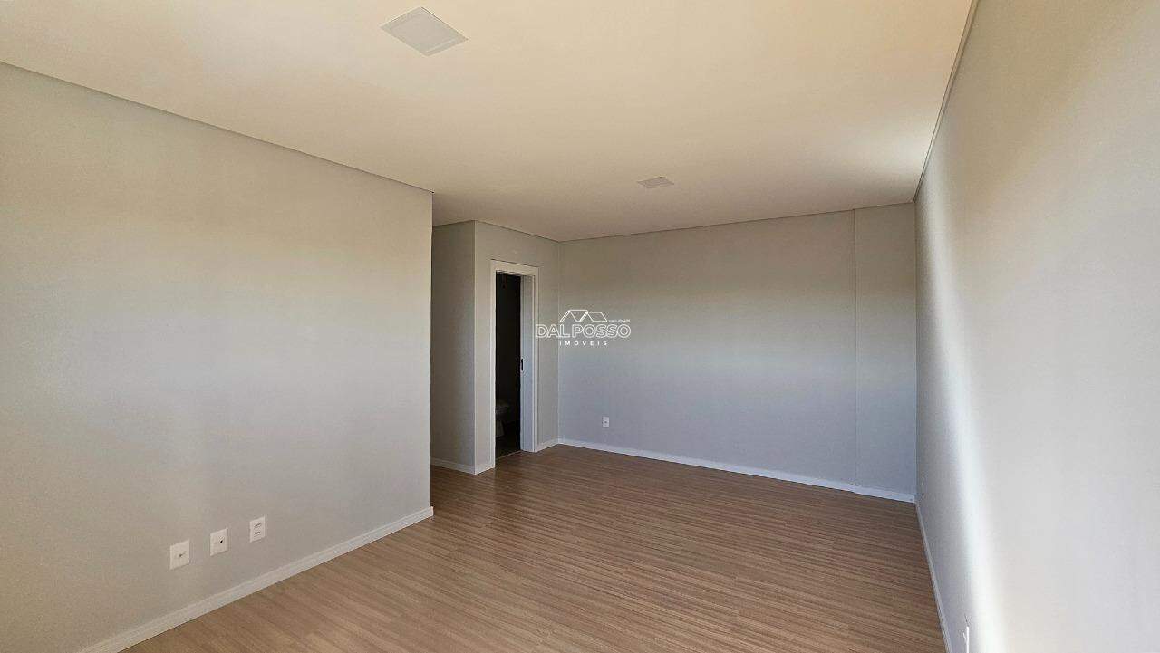 APARTAMENTO à venda no Santa Cruz: 