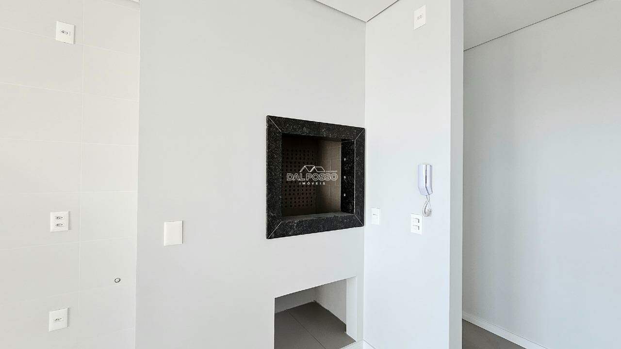 APARTAMENTO à venda no Santa Cruz: 
