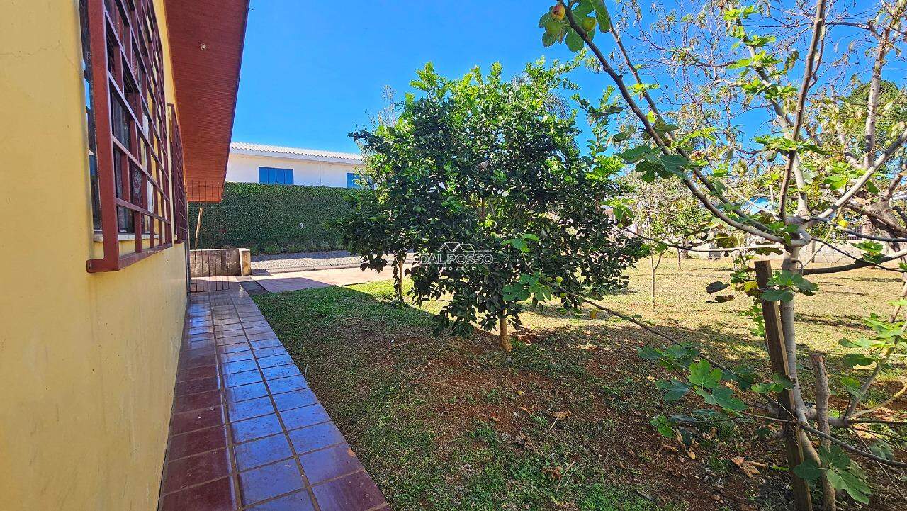 CASA para aluguel no VILA BELA: 