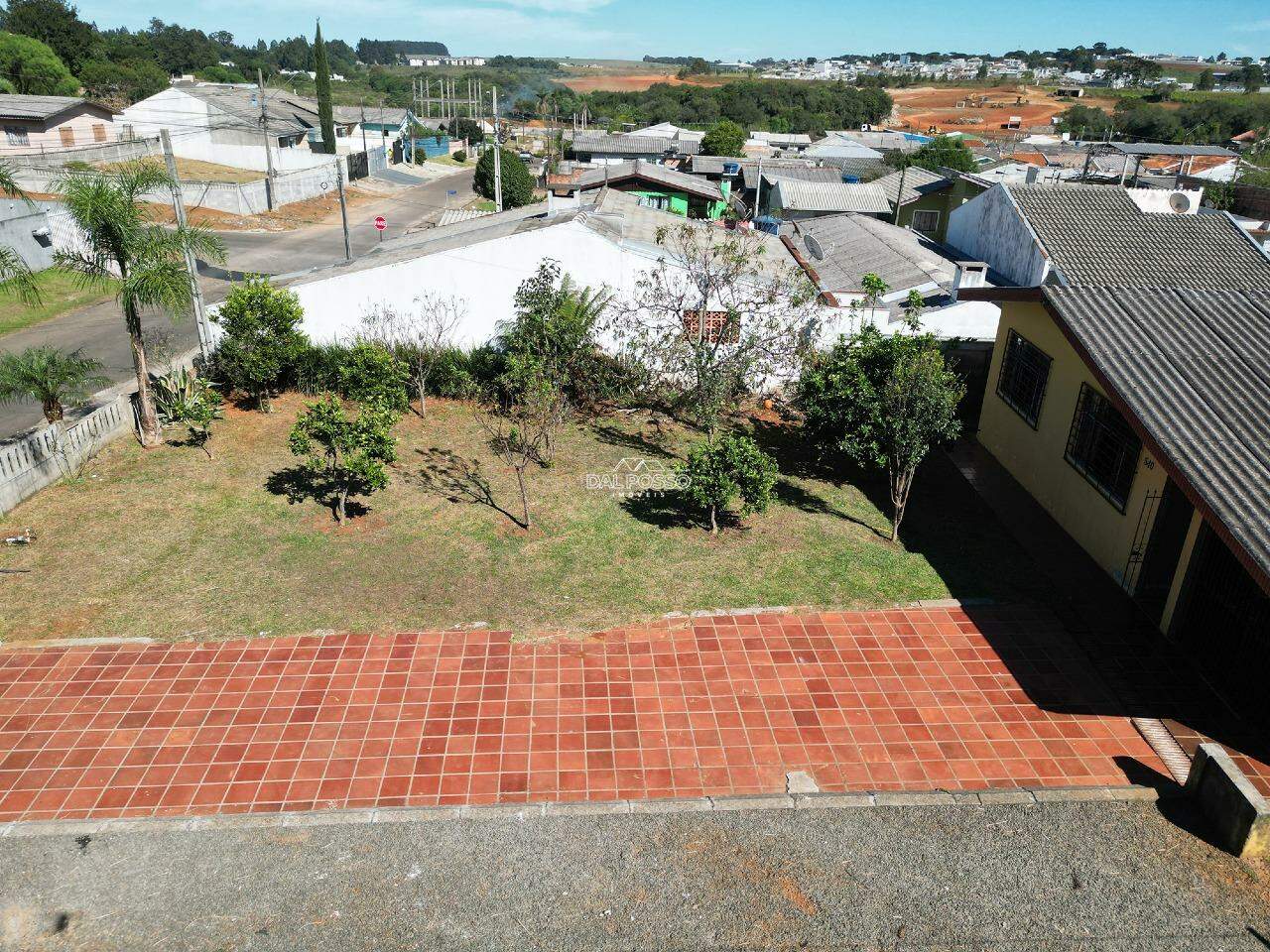 CASA para aluguel no VILA BELA: 
