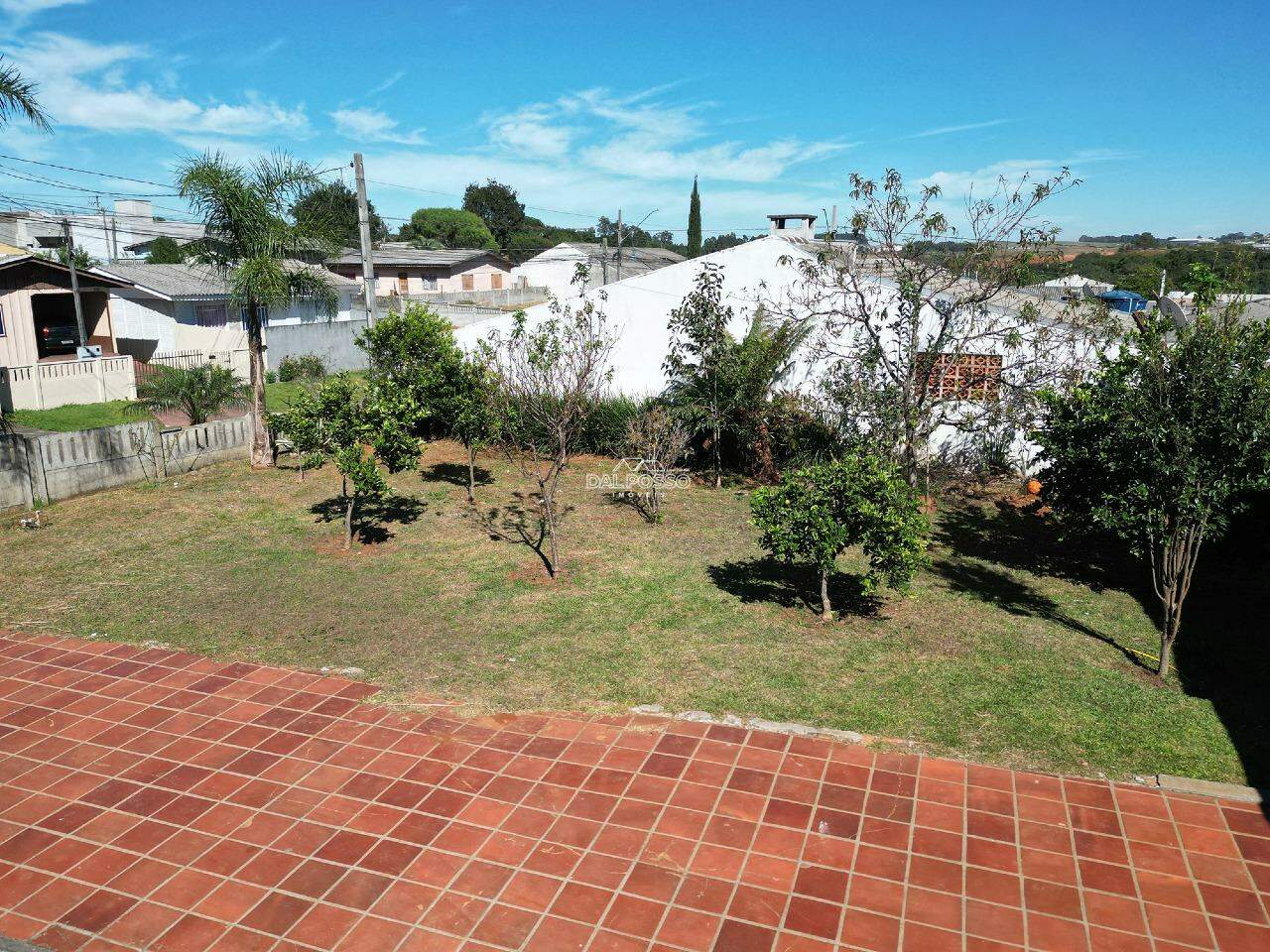 CASA para aluguel no VILA BELA: 