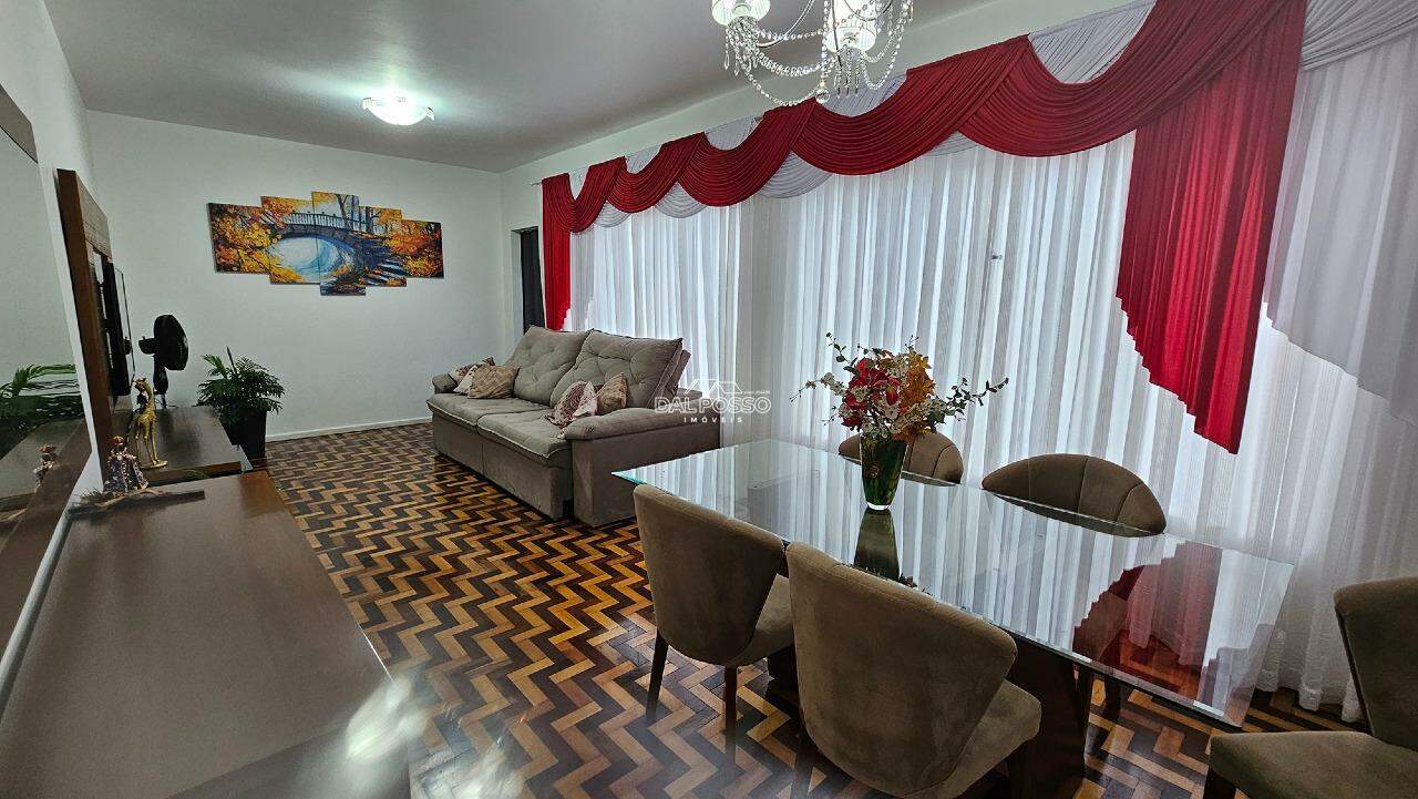 CASA para aluguel no Santana: 
