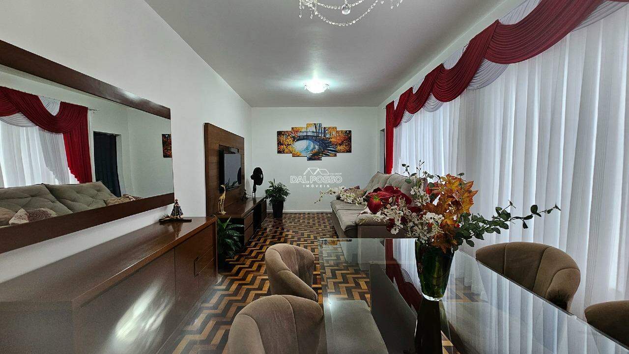 CASA para aluguel no Santana: 