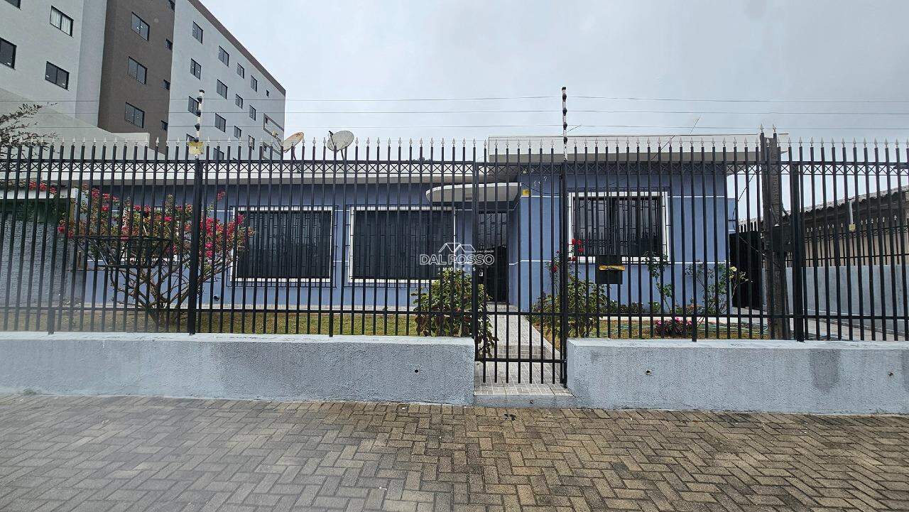 CASA para aluguel no Santana: 
