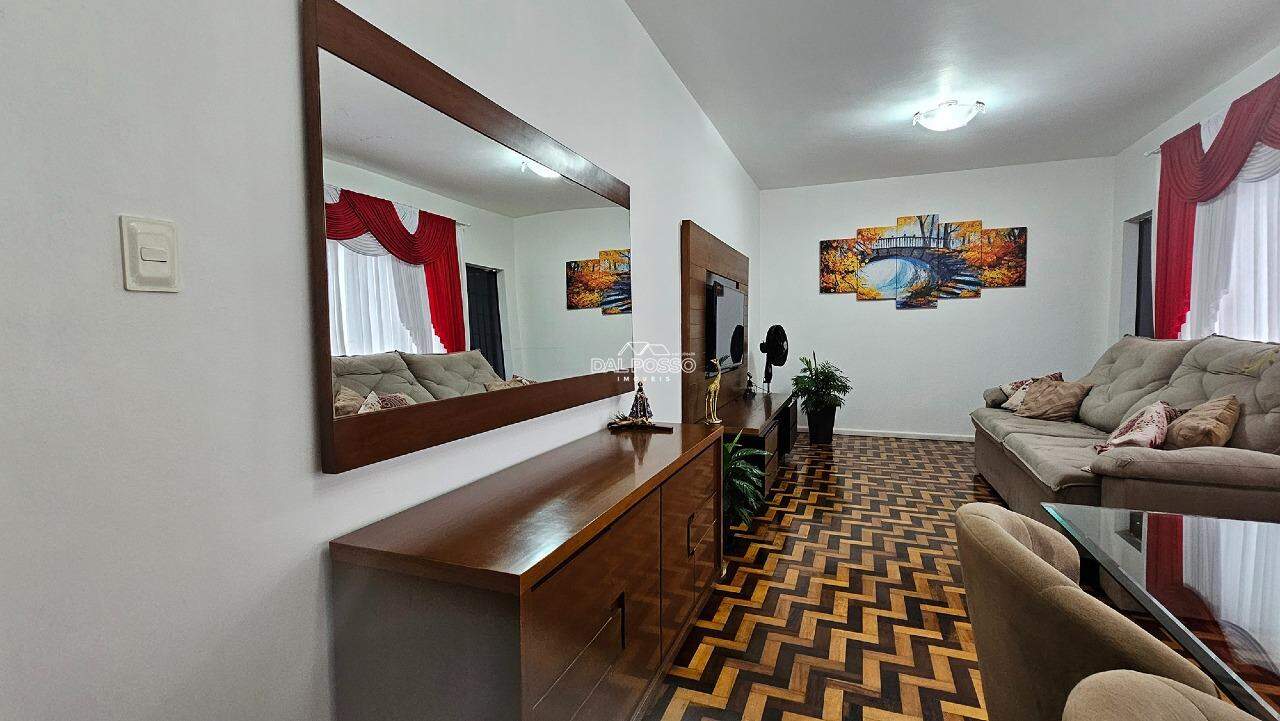 CASA para aluguel no Santana: 