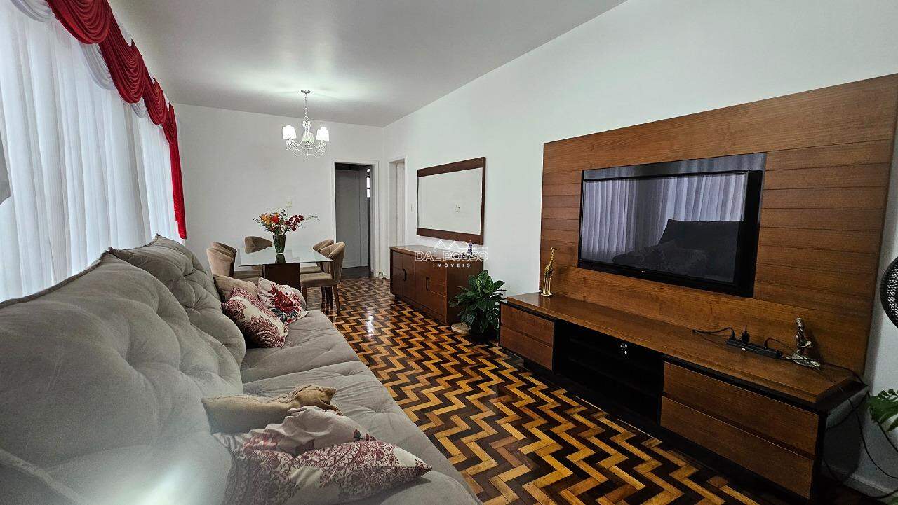 CASA para aluguel no Santana: 