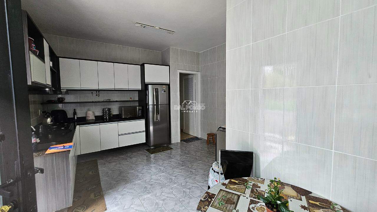CASA para aluguel no Santana: 