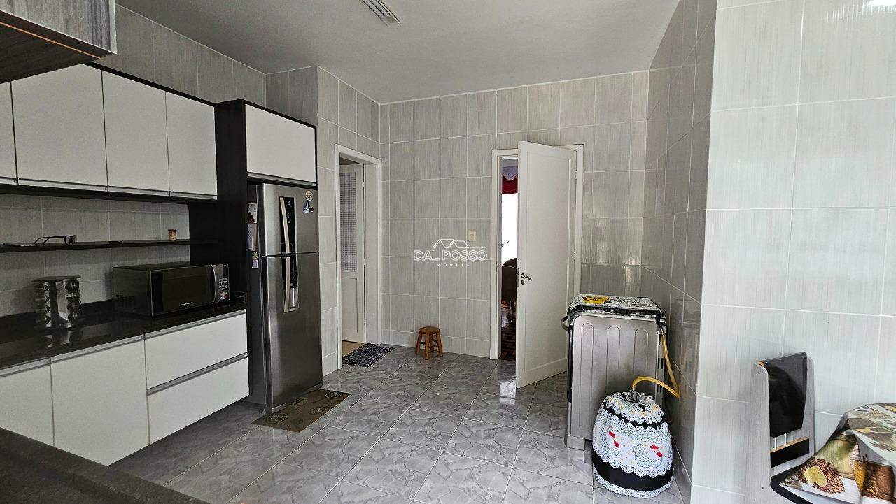 CASA para aluguel no Santana: 