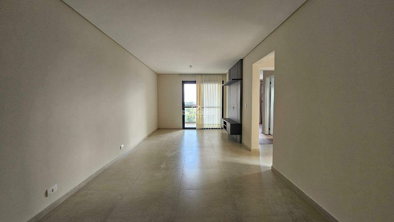 APARTAMENTO à venda no Santana: 