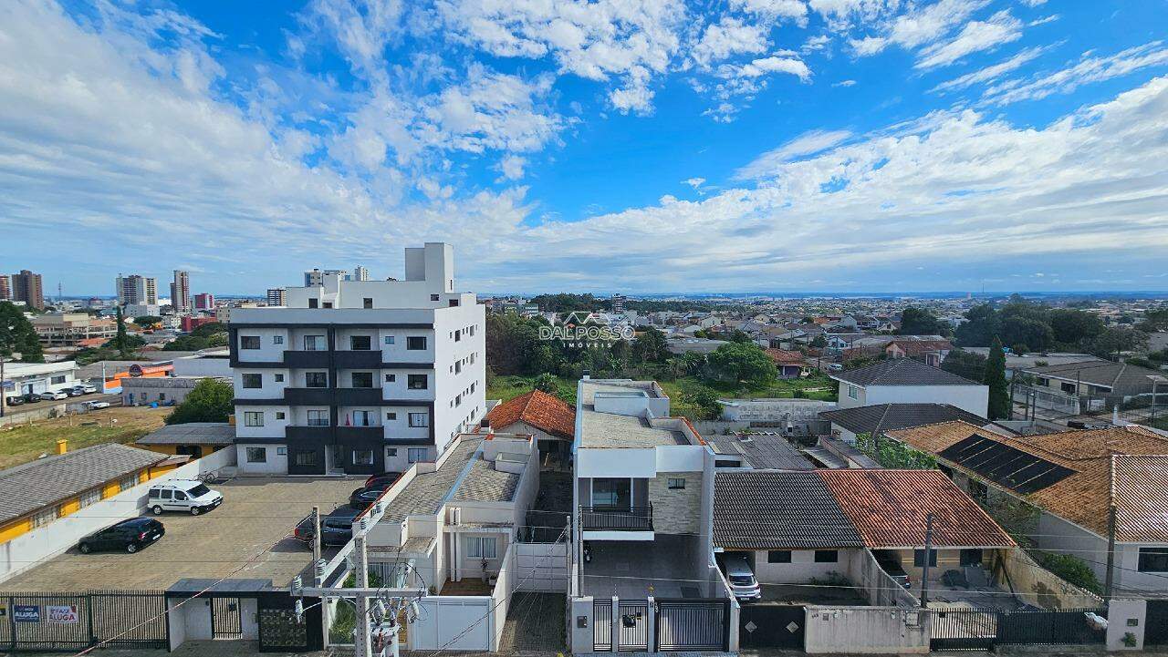 APARTAMENTO à venda no Santana: 