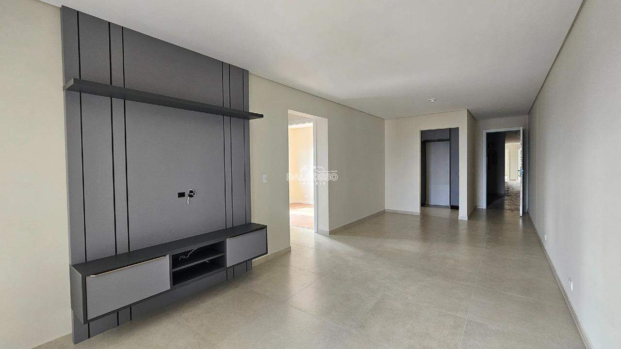 APARTAMENTO à venda no Santana: 