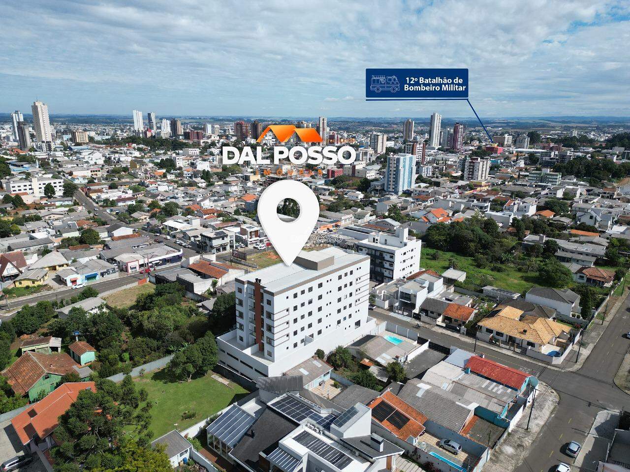 APARTAMENTO à venda no Santana: 