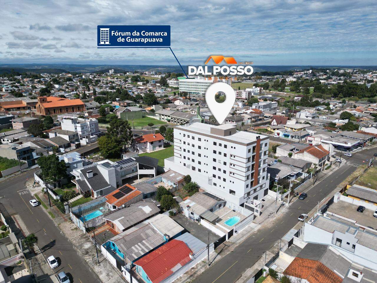 APARTAMENTO à venda no Santana: 