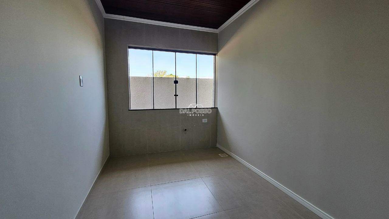 SALA COMERCIAL para aluguel no MORRO ALTO: 