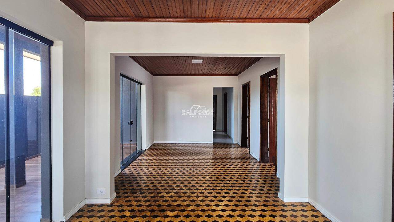SALA COMERCIAL para aluguel no MORRO ALTO: 