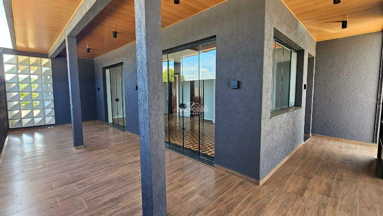 SALA COMERCIAL para aluguel no MORRO ALTO: 