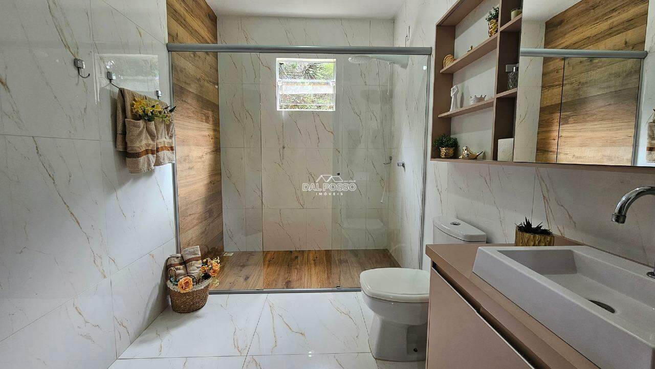 SÍTIO à venda no Boqueirão: 