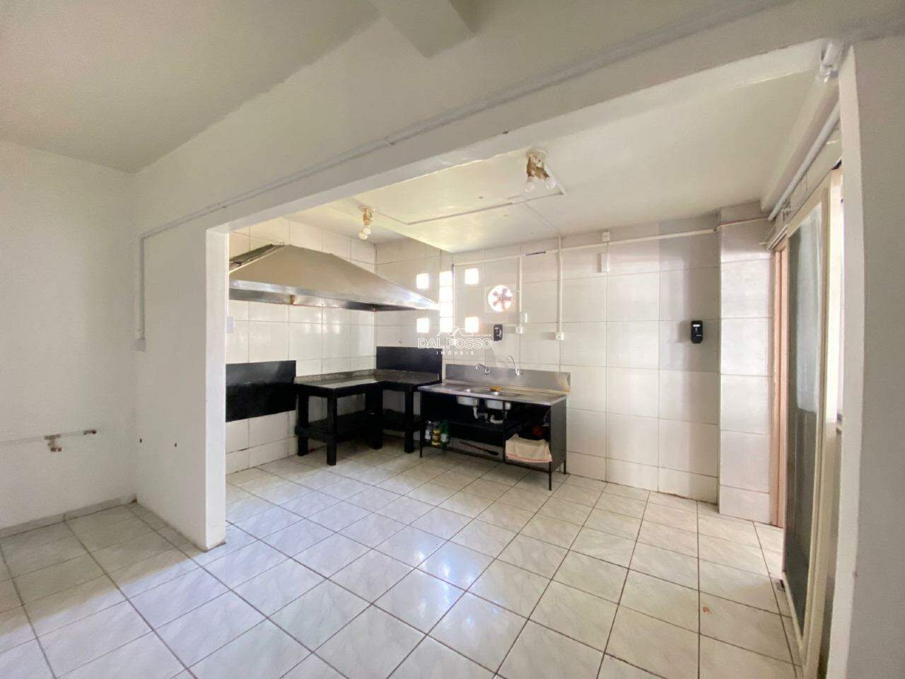 SALA COMERCIAL para aluguel no Centro: 