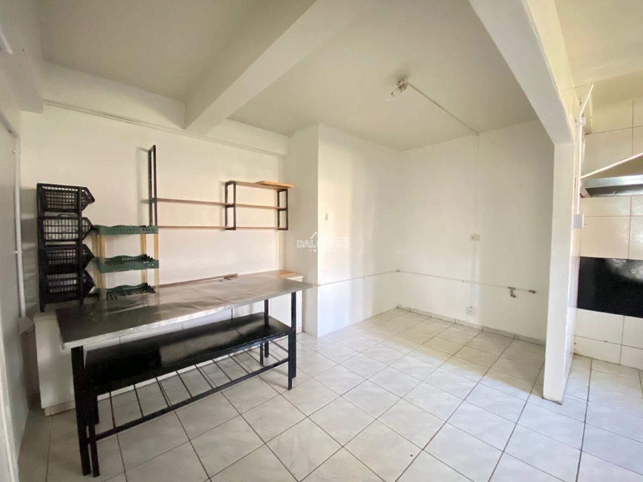 SALA COMERCIAL para aluguel no Centro: 