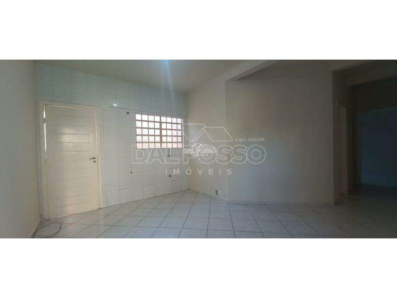 APARTAMENTO para aluguel no BATEL: 