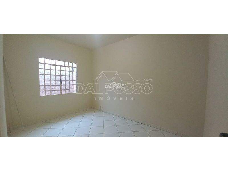 APARTAMENTO para aluguel no BATEL: 