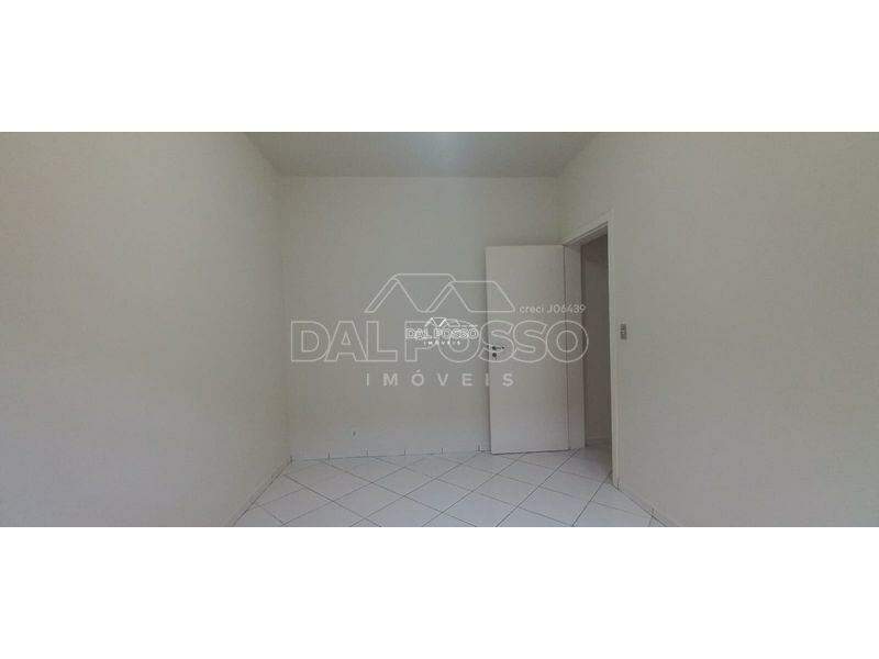 APARTAMENTO para aluguel no BATEL: 