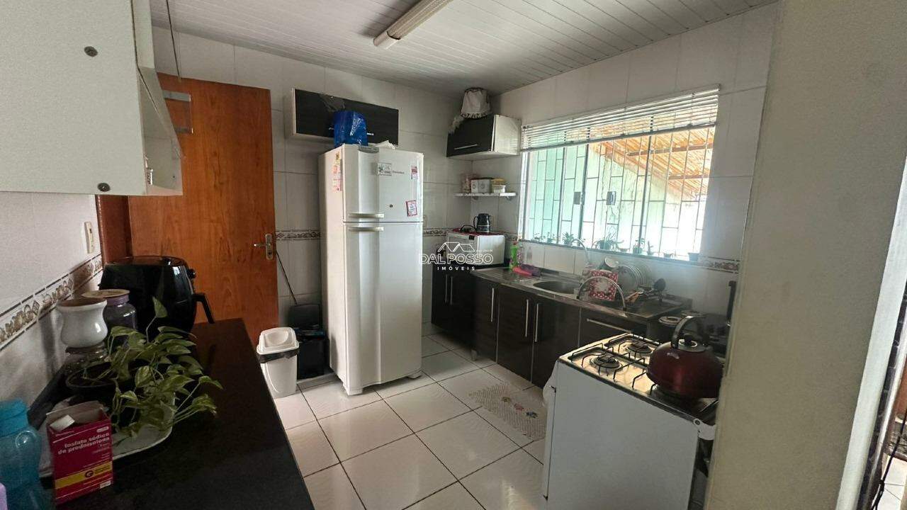 CASA para aluguel no VILA BELA: 