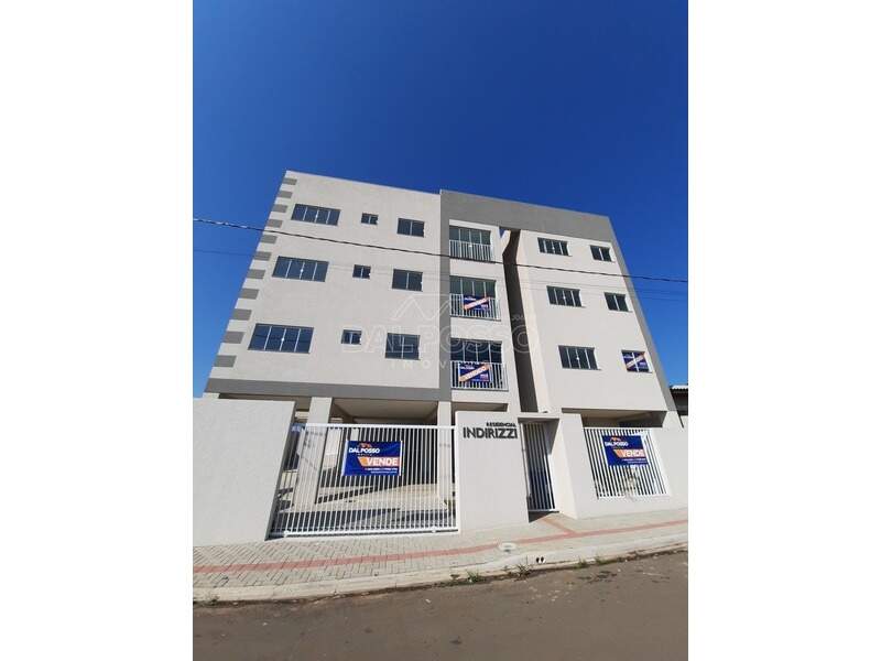 APARTAMENTO à venda no Bonsucesso: 