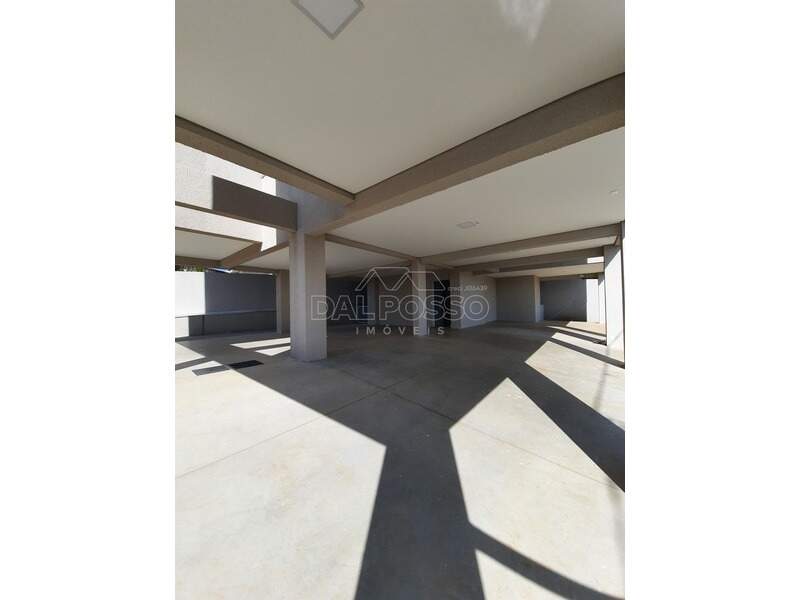 APARTAMENTO à venda no Bonsucesso: 