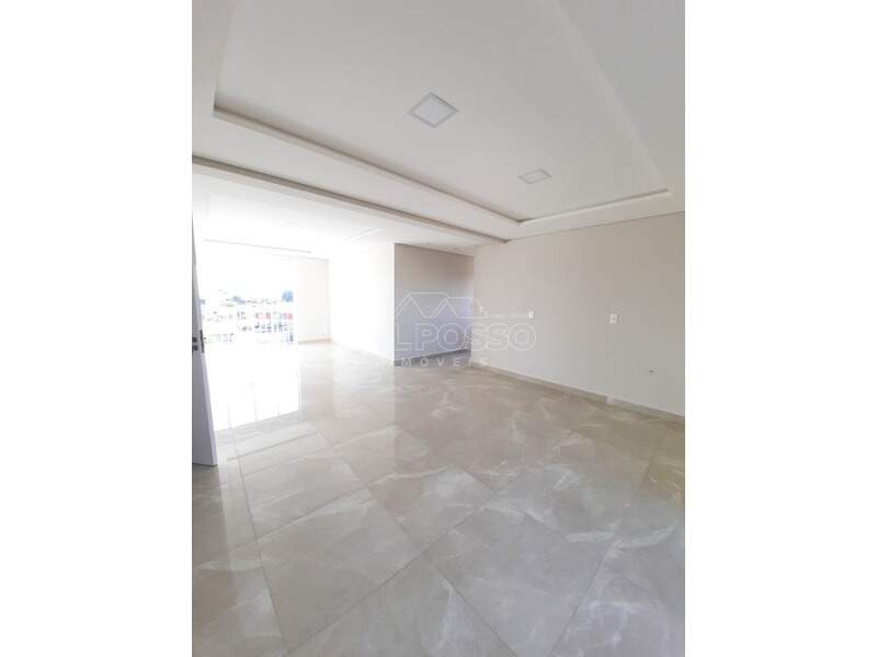 APARTAMENTO à venda no Bonsucesso: 