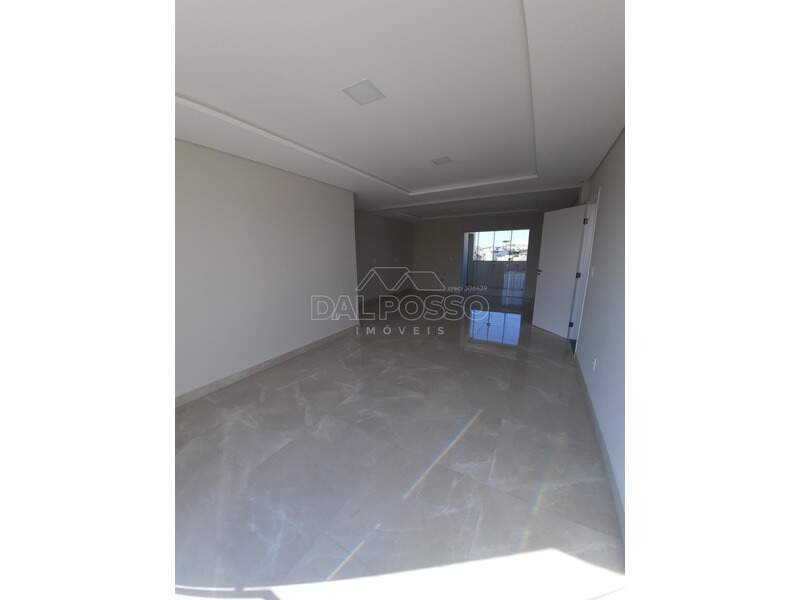 APARTAMENTO à venda no Bonsucesso: 