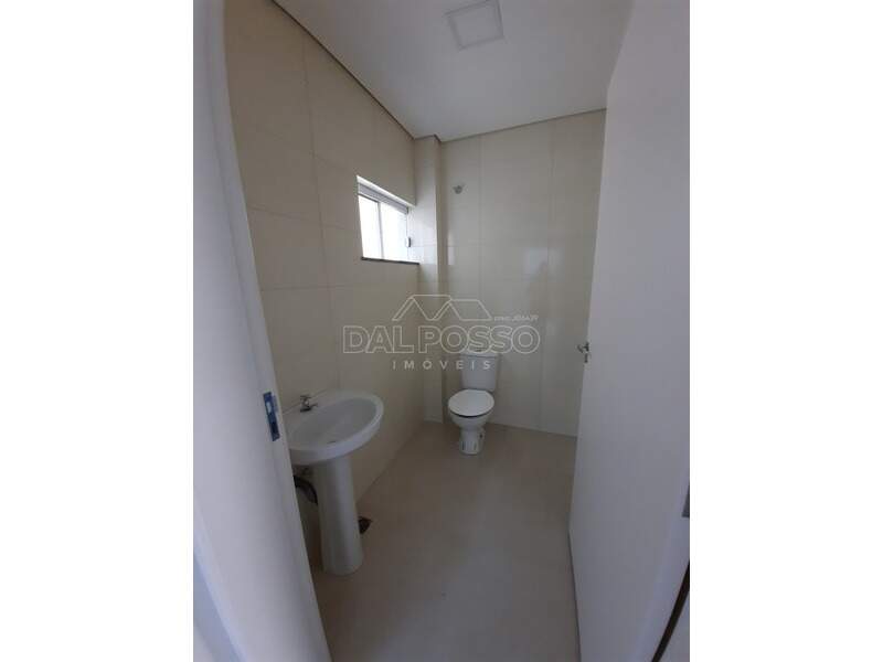 APARTAMENTO à venda no Bonsucesso: 
