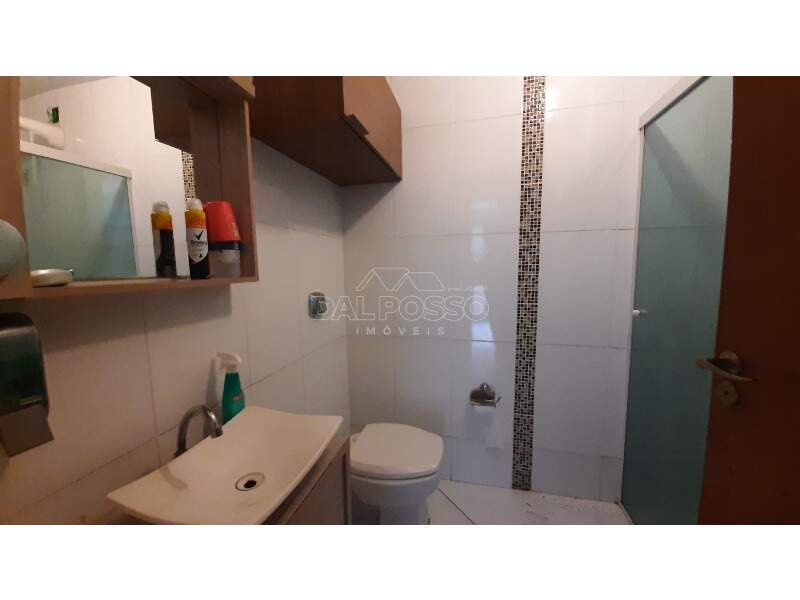 CASA à venda no SÃO CRISTOVÃO: 