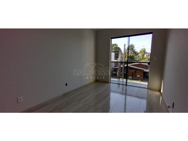 SOBRADO à venda no ALTO DA XV: 