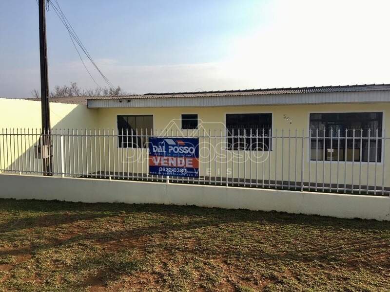 CASA à venda no MORRO ALTO: 