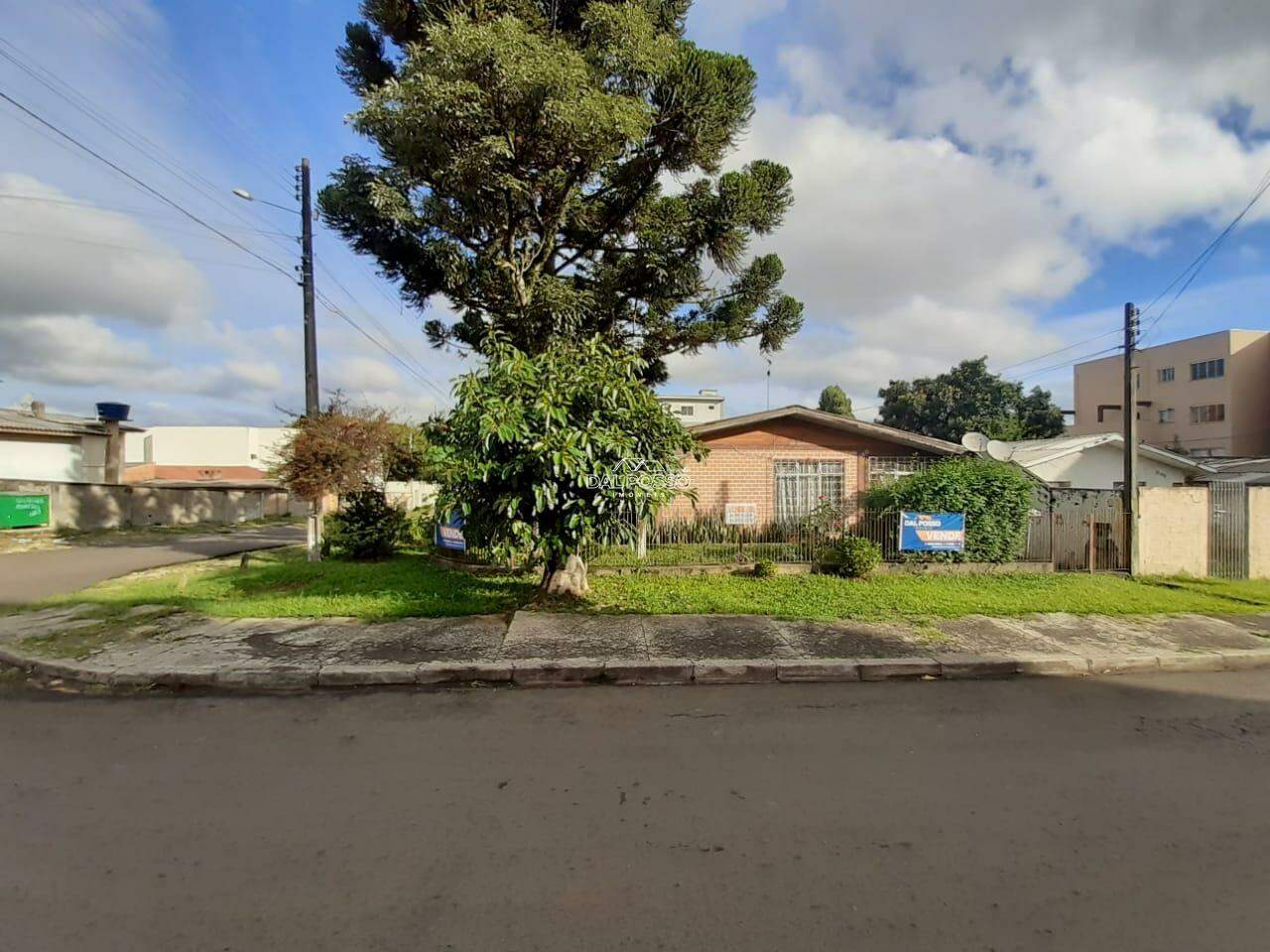 CASA à venda no VILA CARLI: 