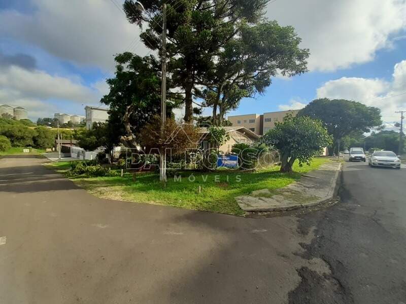 CASA à venda no VILA CARLI: 