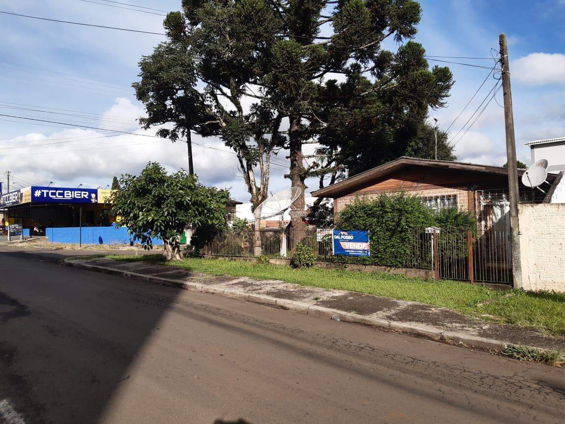 CASA à venda no VILA CARLI: 